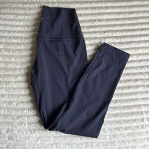 Born Primitive ‘Your Go To Legging 2.0’